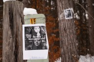 ‘Only a matter of time’: Rebecca Park’s adopted mother on why she worried for her children’s safety