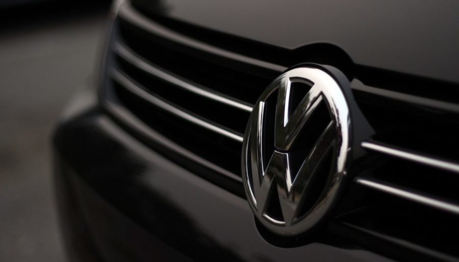 Volkswagen Offers Customers Financial Compensation for the Embarrassment of Driving a Volkswagen