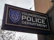 Youngstown police officer placed on leave after FBI searches home