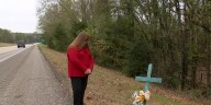 Anderson County mother who lost daughter to DUI driver encourages others to be safe behind the wheel