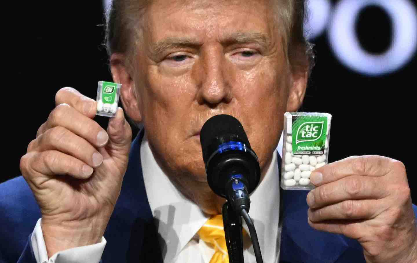 Making Sense of Inflation