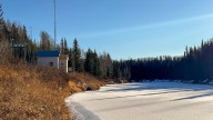 Dawson Creek, B.C., extends local state of emergency as cold snap could freeze water supply
