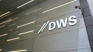 DWS prevé que el oro suba hasta los 4.500 dólares en 2026