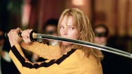 Kill Bill: The Whole Bloody Affair Review: A Bloody, Bloated Masterpiece