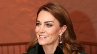 Kate Middleton's 'hidden' Miu Miu crystal skirt causes debate