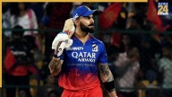 Good news for fans! Virat Kohli set to play for THIS team at M.Chinnaswamy Stadium for the upcoming…name of the team is…