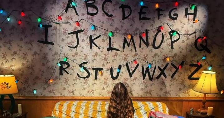 “Stranger Things: The Experience” en CDMX: Fechas, precios y dónde vivir esta aventura inmersiva