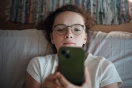 Australia has banned social media for under-16s – should the UK follow?