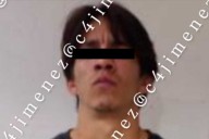 Acusan a joven de matar a perro porque le ladró