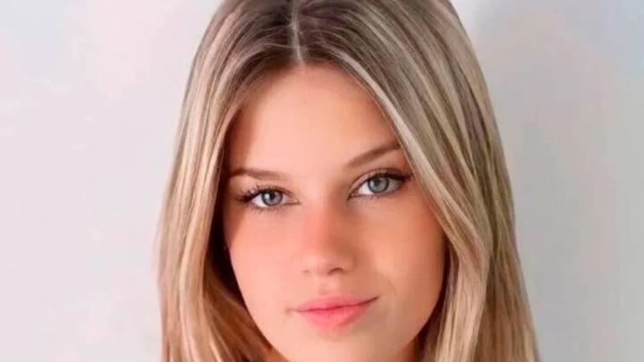 La Toretto quiere trabajar como niñera y espera la decisión del Tribunal