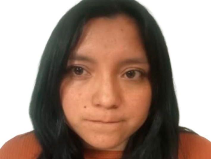 Sentencian a 40 años de prisión a Olivia Gálvez por homicidio en Tultepec