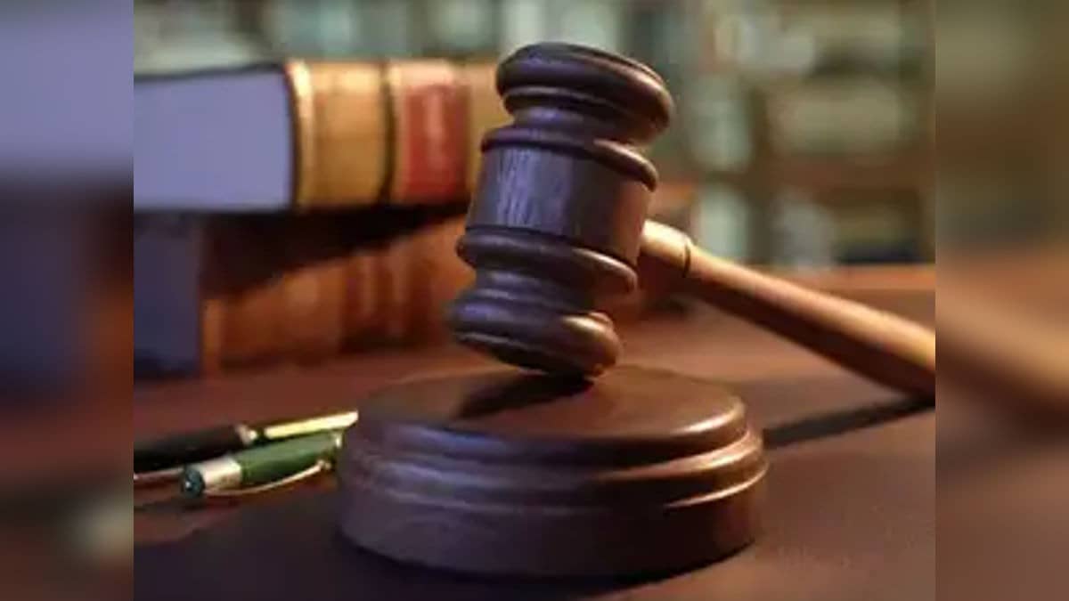 Kerala 2017 Actress Assault Case: Six Convicts Sentenced to 20 Years India News