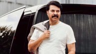 Mammootty To Share Screen With 9-year-old In His Next? What We Know