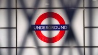 London tube and some train fares to rise, says mayor Sadiq Khan