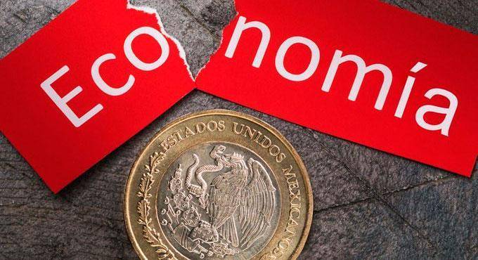 La economía de México muestra un fin de año débil: IMEF