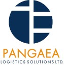 SEC filing of the week: Pangaea adds board member in agreement with Strategic Shipping