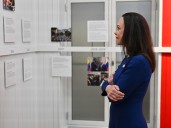 Lanchas sin luces y trece horas en el mar: así fue el "aterrador" escape de María Corina Machado de Venezuela