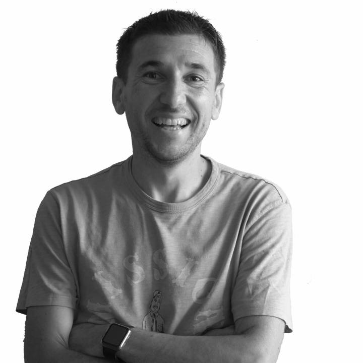 Una afición muy viva en la Cultural