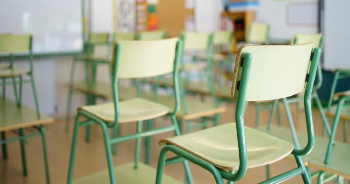 “La educación pública avanza”: Mineduc realiza balance y destaca logros alcanzados gracias a la reactivación educativa