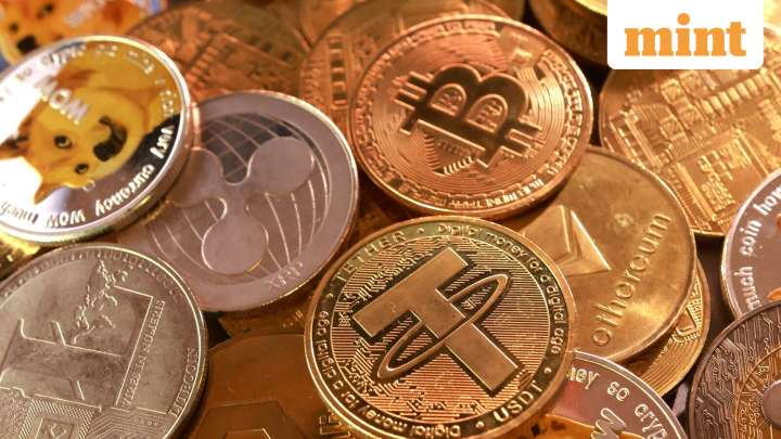 From dark web to USDT: How narcotics trade is leveraging crypto, DRI finds