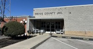 UPDATE: Meigs Co. Jail decertified after commissioners vote to repair existing site; future unclear