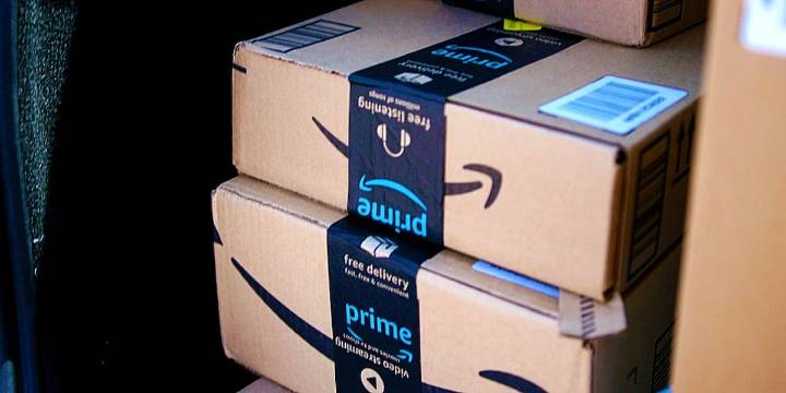 From porch pirates to Priority Mail: How to avoid Holiday mail theft