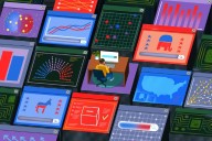 An independent effort says AI is the secret to topple 2