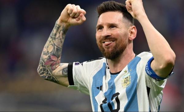 Mundial 2026: los paquetes oficiales para vivir la fase inicial ya pueden ser tuyos