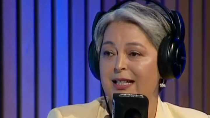 Kast y Jara miden fuerzas en debate sobre educación sexual integral en los colegios