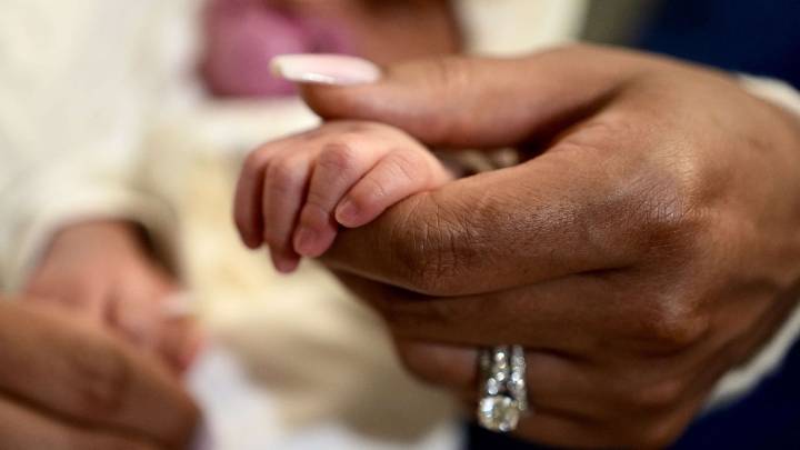 Delayed care to 2 Black pregnant women highlights maternal health disparities