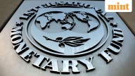 IMF puts 11 strict conditions on Pakistan to extend loan