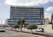 «Nulidad radical» para el Plan Especial de Protección del entorno de la calle Perojo