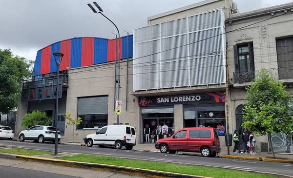 Uno por uno, los allanamientos judiciales ordenados en la causa Sur Finanzas