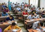 Exams as per schedule tomorrow: J&K PSC