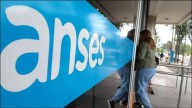 ANSES anunció nuevos beneficios para jubilados y pensionados: qué incluyen y cómo aprovecharlos