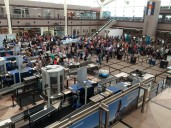 TSA to charge travelers without REAL IDs $45 fee