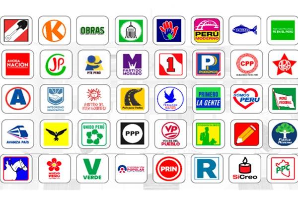 ELECCIONES 2026: EL 23 DE DICIEMBRE SE CONOCERÁ A TODOS LOS CANDIDATOS PRESIDENCIALES