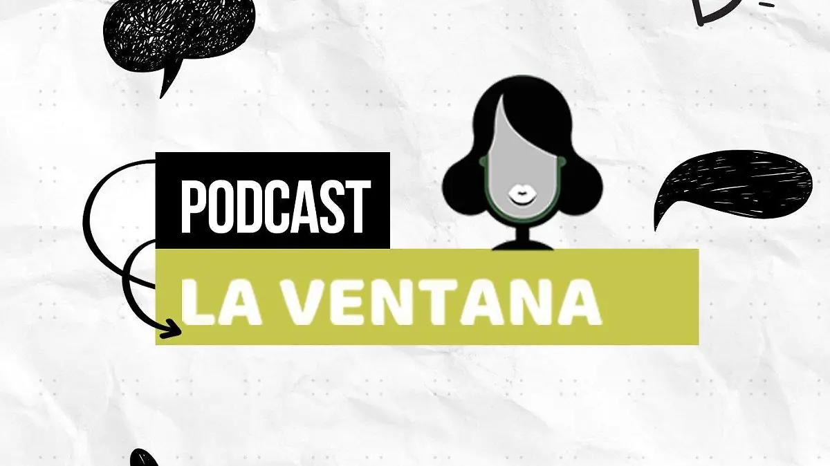 La Ventana