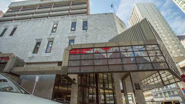 New Zealand man accused of eating Faberge pendant inspired by Bond movie as police wait for evidence