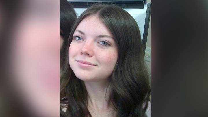 LI teen indicted for ‘execution-style’ murder of ex after breakup