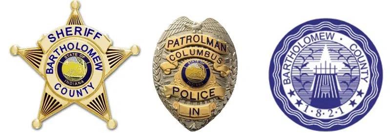 'Battle of Badges' blood drive is Friday