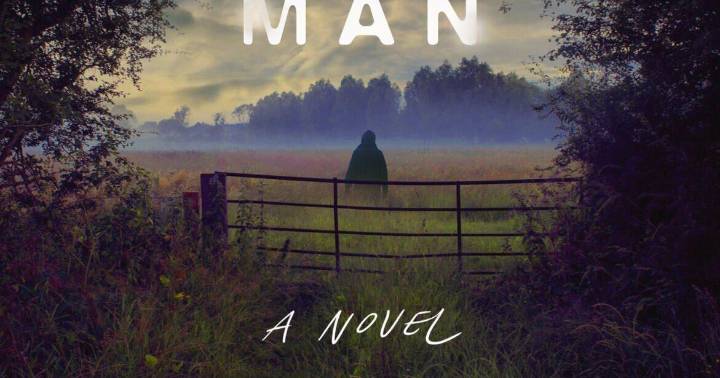Review: ‘Sunshine Man’ has two protagonists; one wants to kill the other