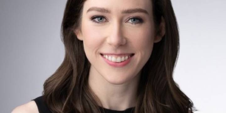 At Anthropic, we believe that AI can increase nonprofit capacity. And we’ve worked with over 100 organizations so far on getting it right