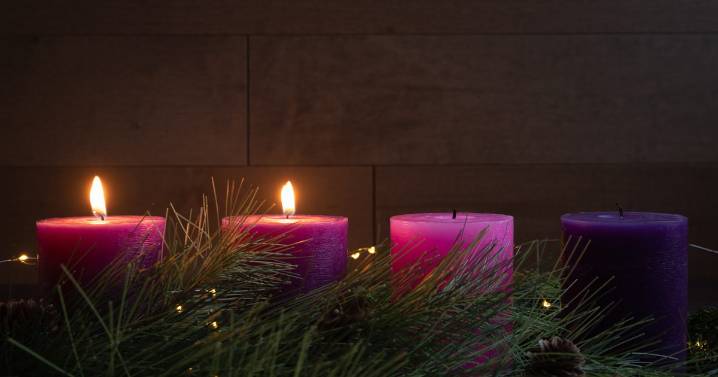 Sean Dietrich: A peace of my mind