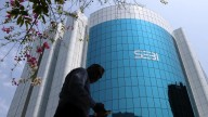 SEBI aims to ease FPI registration process; floats consultation paper