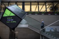 City watchdog sets out moves to boost retail investment in shares