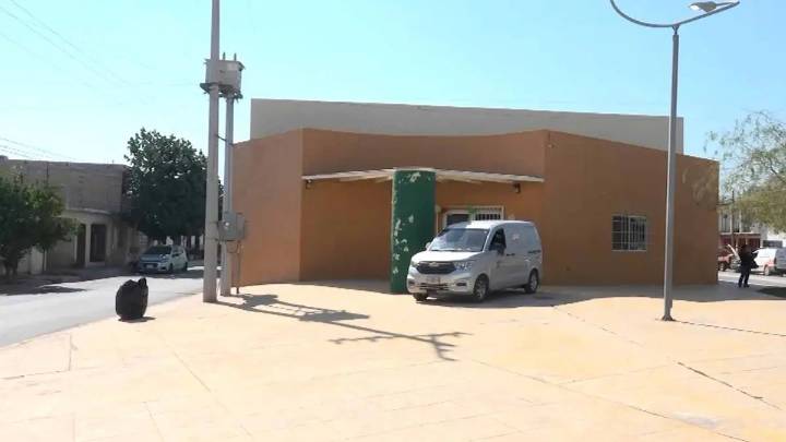 Mujer pierde la vida mientras nadaba en alberca de Torreón