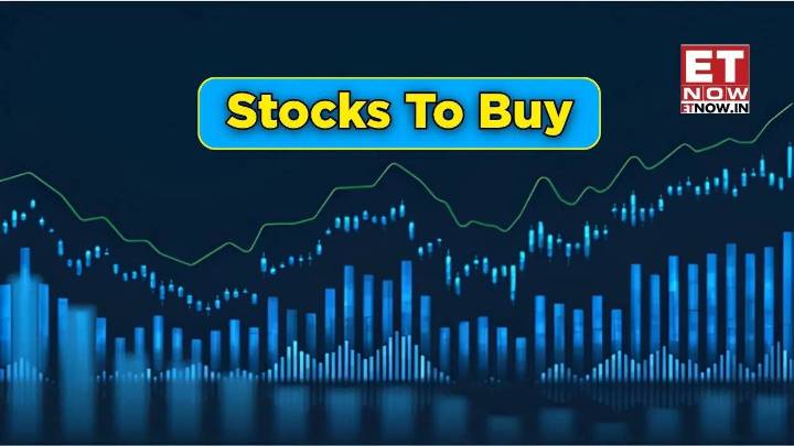 Stocks to buy: SBI, HDFC Bank, TCS, Asian Paints, South Indian Bank, Power Grid