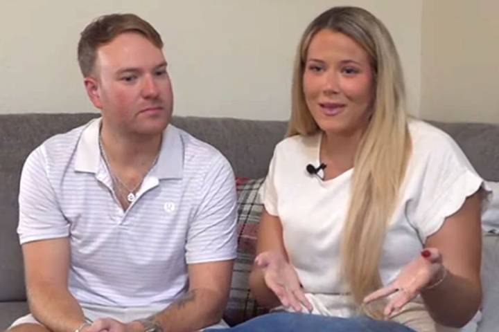 Bride and Groom's Dog Dies from Injuries at Boarding Facility on Their Wedding Day