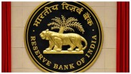 'Development-First' Economic Doctrine: RBI Signals Modinomics Momentum With Bold Rate Cut